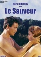 Le Sauveur (1971) Scènes de Nu
