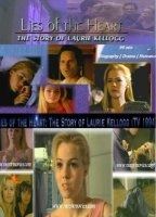 Lies of the Heart: The Story of Laurie Kellogg 1994 film scènes de nu