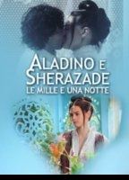 Le mille e una notte: Aladino e Sherazade 2012 film scènes de nu