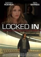 Locked In (2010) Scènes de Nu