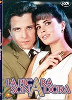 La pícara soñadora 1991 - 1992 film scènes de nu