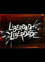 Liberdade, Liberdade 2016 film scènes de nu