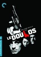 Le doulos (1962) Scènes de Nu