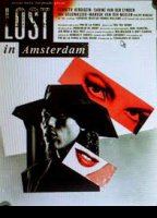 Lost in Amsterdam (1989) Scènes de Nu
