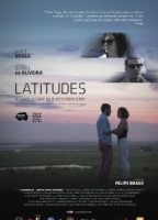 Latitudes (2014) Scènes de Nu