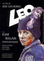 Leo 2000 film scènes de nu