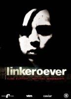 Linkeroever (2008) Scènes de Nu