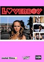 Loverboy (2003) Scènes de Nu