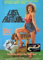 Lust in the Fast Lane (1984) Scènes de Nu