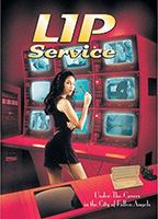 Lip Service (1999) Scènes de Nu