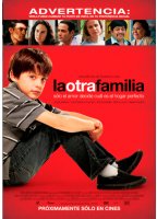 La otra familia 2011 film scènes de nu