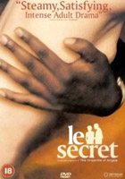 Le Secret (2000) Scènes de Nu