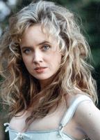 Lysette Anthony nue
