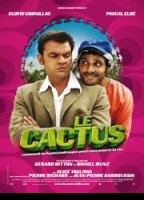 Le cactus (2005) Scènes de Nu