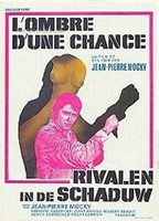 L'Ombre d'une chance 1974 film scènes de nu