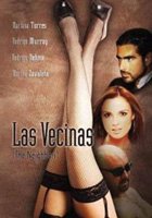 Las vecinas (2006) Scènes de Nu