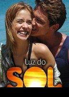 Luz do Sol 2007 film scènes de nu