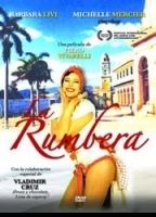 La rumbera (1998) Scènes de Nu