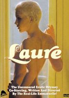 Laure 1976 film scènes de nu