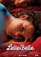 LelleBelle 2010 film scènes de nu
