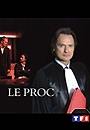 Le proc (2004-2006) Scènes de Nu