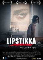Lipstikka (2011) Scènes de Nu