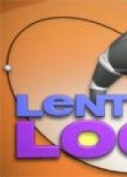 Lente Loco (1993-1999) Scènes de Nu
