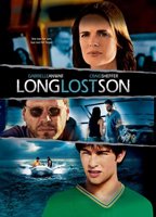Long Lost Son (2006) Scènes de Nu