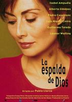 La espalda de Dios (2001) Scènes de Nu