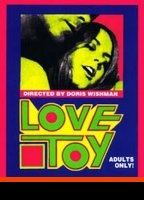 Love Toy 1971 film scènes de nu