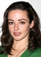Laura Donnelly nue
