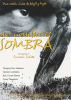 Mi nombre es Sombra (1996) Scènes de Nu