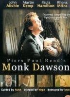Monk Dawson (1998) Scènes de Nu