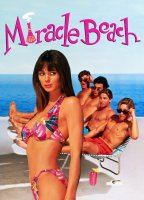 Miracle Beach (1992) Scènes de Nu