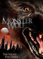 Monsterwolf (2010) Scènes de Nu