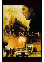 Munich (2005) Scènes de Nu