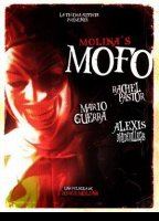 Molina's Mofo (2008) Scènes de Nu