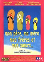 My Father, My Mother, My Brothers and My Sisters (1999) Scènes de Nu