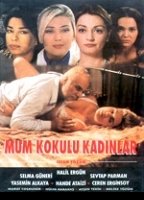 Mum Kokulu Kadınlar (1996) Scènes de Nu