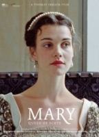 Mary Queen of Scots scènes de nu