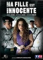 Ma fille est innocente (2007) Scènes de Nu