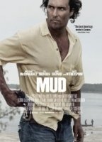 Mud (2012) Scènes de Nu