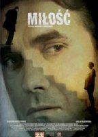 Milosc (2012) Scènes de Nu