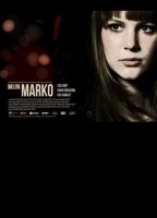 Mijn Marko (2011) Scènes de Nu
