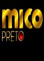 Mico Preto (1990-présent) Scènes de Nu