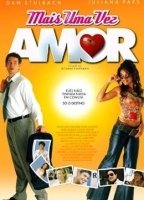 Mais Uma Vez Amor (2005) Scènes de Nu