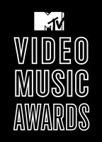 MTV Video Music Awards scènes de nu