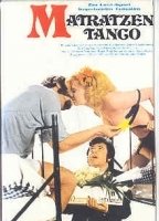 Matratzen Tango 1973 film scènes de nu