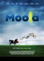 Moola (2007) Scènes de Nu