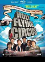 Monty Python's Flying Circus (1969-1974) Scènes de Nu
